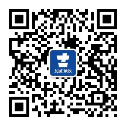 qy千亿,qy千亿国际唯一入口,qy866千亿国际微信公众平台二维码