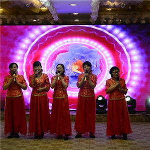 qy千亿,qy千亿国际唯一入口,qy866千亿国际春晚